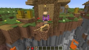 Я ЗАТРОЛЛИЛ ДРУГА СЛОМАННЫМ МОДОМ на ПРЕВРАЩЕНИЯ в МАЙНКРАФТ ВИДЕО ТРОЛЛИНГ MINECRAFT