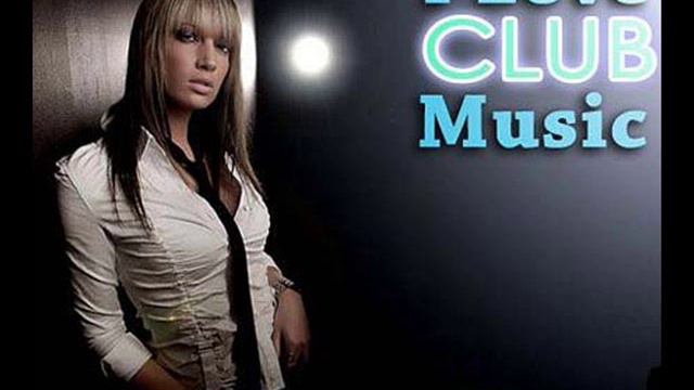DJURDJEV DAN CLUB REMIX смотреть онлайн