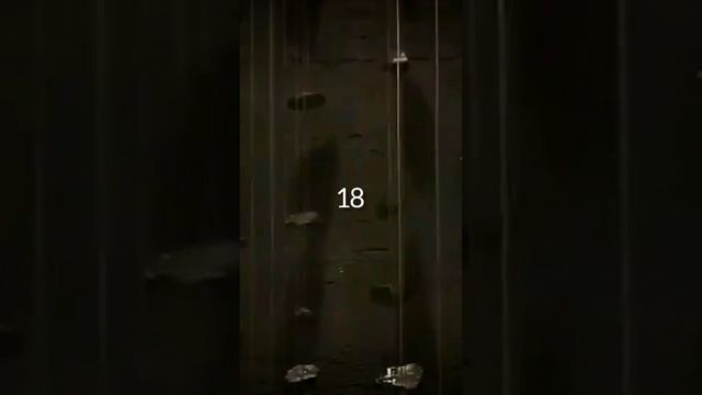 Интересная люстра с Китая!