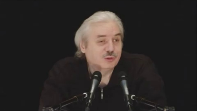 Алкоголь разрушает защиту и уничтожает нейроны мозга. смотреть онлайн