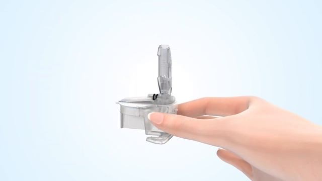Jak prawidłowo założyć Guardian™ Sensor 3 i podłączyć transmiter Guardian™ Link 3. смотреть онлайн