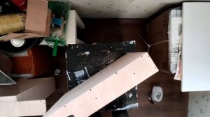 Как сделать ящик из фанеры своими руками / DIY ящик из фанеры / Plywood crates / Box of plywood