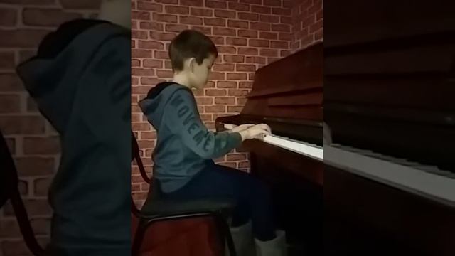 Туман над рекой смотреть онлайн