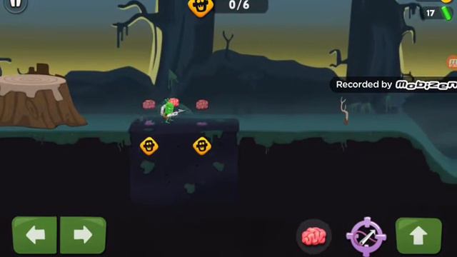 Как играть в эту игру смотреть онлайн