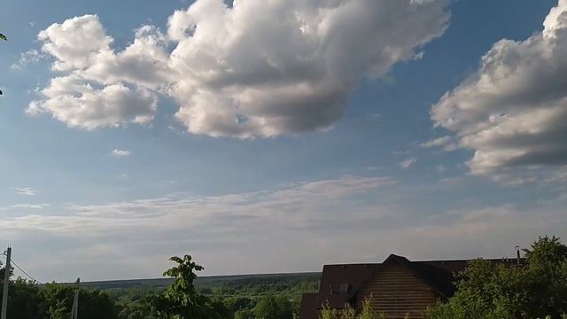 Скандал древний ВЩИЖ люди и ворота к Десне смотреть онлайн