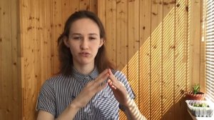 Gap year в России=пустая трата времени? | Что это, стоит ли брать, мой опыт, инсайты и советы