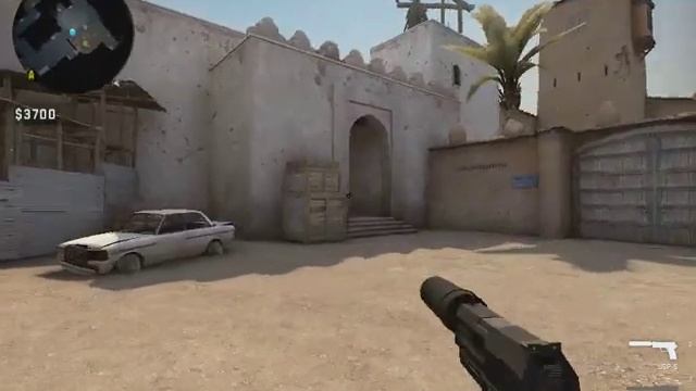 Тест ноутбука Lenovo ThinkPad X240 в игре CS GO смотреть онлайн