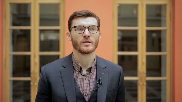 Иван Куклев | Истории участников | QCIC.RU смотреть онлайн