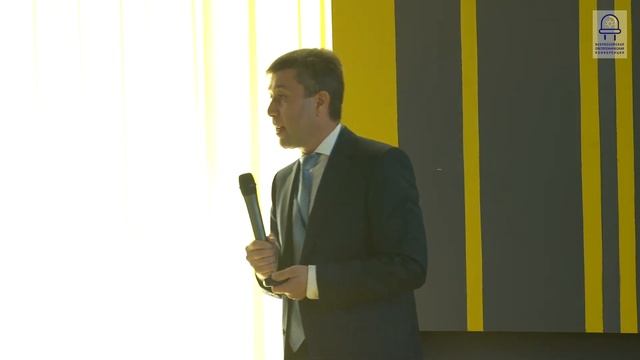 Идеология, методология и технология прогноз. ресурса наработки светодиодов и приборов на их основе смотреть онлайн