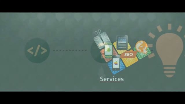 Hire Best Codeiginitor MVC PHP Developers at Affordable Rates in USA смотреть онлайн