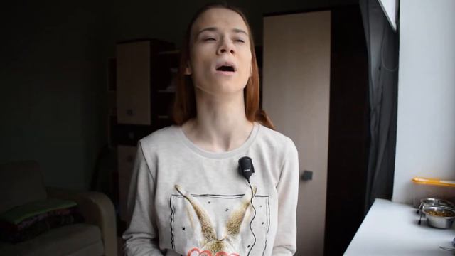 ЛЮБОВЬ БЕЗ ВЗАИМНОСТИ / МЕНЯ НЕ ЛЮБЯТ / НЕВЗАИМНАЯ ЛЮБОВЬ смотреть онлайн