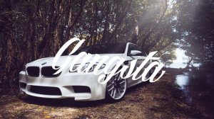 ANIVAR - Лето (KLAYMR Remix)