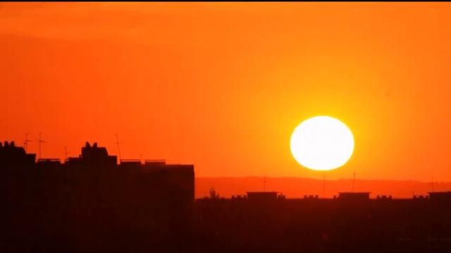 Так уж получилось смотреть онлайн
