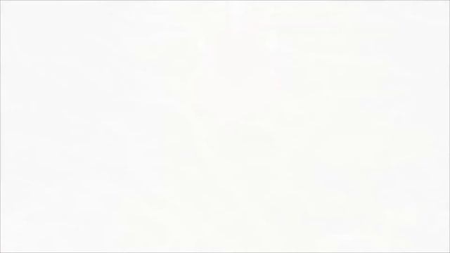 Хейн - Final Fantasy III #14 смотреть онлайн
