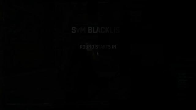 Spies Vs. Mercs Gameplay 1 - SvM Blacklist on Silo смотреть онлайн