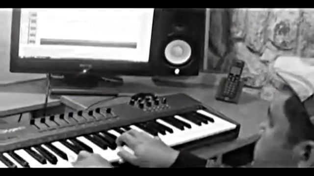 MI AMORCITO . Genesis Rodriguez.mp4 смотреть онлайн