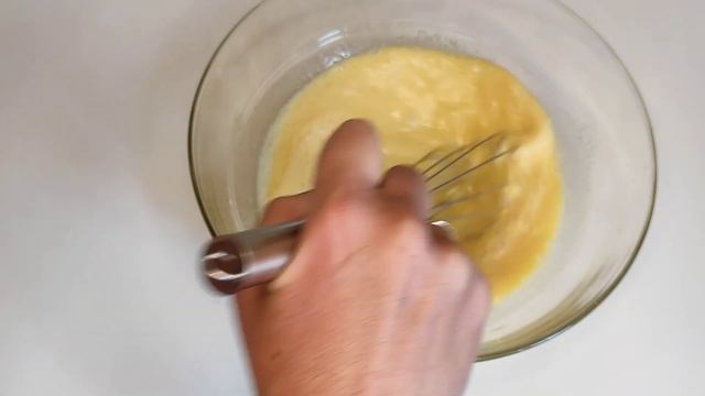 Flan SALUDABLE en freidora de aire. Apto para diabéticos y para cuidar la linea смотреть онлайн