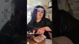 Иринка костылева  в гневе???