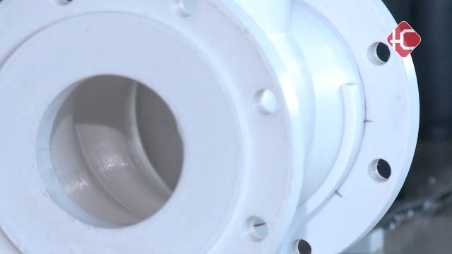 "Нефть. Газ. Экология - 2022." смотреть онлайн