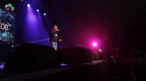 Сергей Чумаков Гадюка