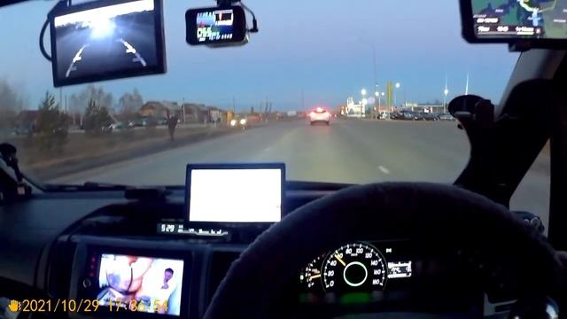 Просто Жизнь 30 10 21 смотреть онлайн