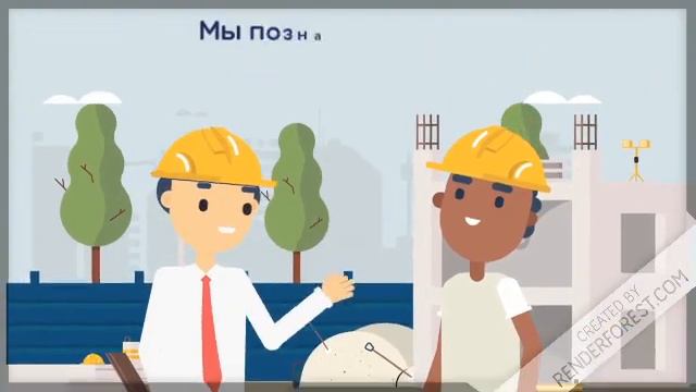 Разве вы не знаете, как легко купить дом своей мечты без комиссии? смотреть онлайн