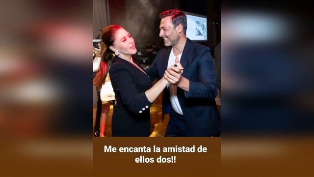 La reunión secreta de Sıla Türkoğlu fue revelada. Aquí están esas imágenes. смотреть онлайн
