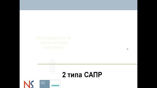 Как превратить идею в готовое изделие быстрее всех на рынке смотреть онлайн