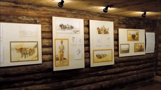 Жигули Гора Стрельная Ширяево смотреть онлайн