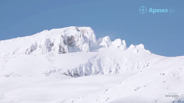 ТамЗаГородами|Ростов Архыз 2016 смотреть онлайн