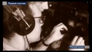 11 класс ОГН, Всемирная история, Развитие науки и культуры во второй половине  XX начале XXI века