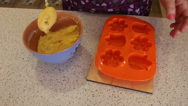 Игровые Обзоры и Прохождения