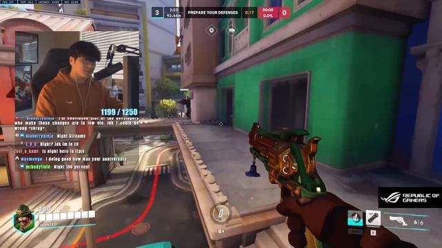 This NEW McCassidy glitch BREAKS THE GAME... смотреть онлайн