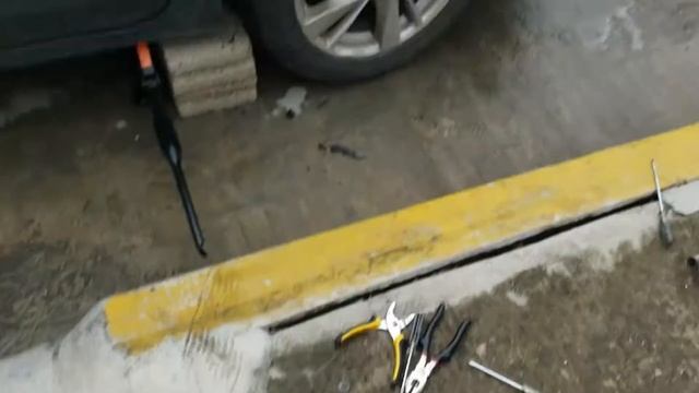 NUEVOS FAROS A MI NISSAN ALTIMA смотреть онлайн