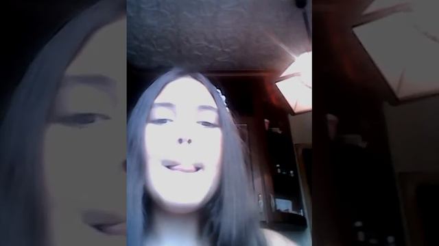 вызов прин,т смотреть онлайн