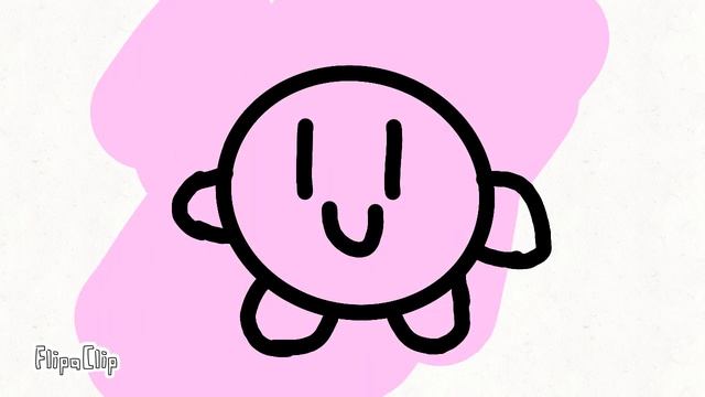 Как нарисовать прикольный рисунок смотреть онлайн