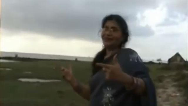 RUMA GHOSH SINGER ALBUM AKASH KHADLE смотреть онлайн