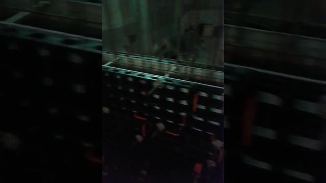 Заливка бетона пластиковая опалубка PERI смотреть онлайн