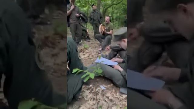 Тополя кавер смотреть онлайн
