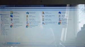 ПЕЧАТЬ ЭТИКЕТОК ДЛЯ ОТГРУЗКИ ОЗОН (OZON)