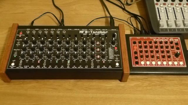 MFB Tanzbar vs MFB 522 смотреть онлайн