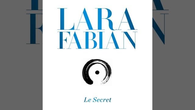 L'Enfant du Gwenwed смотреть онлайн