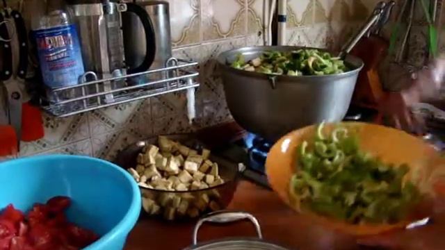 гивеч смотреть онлайн