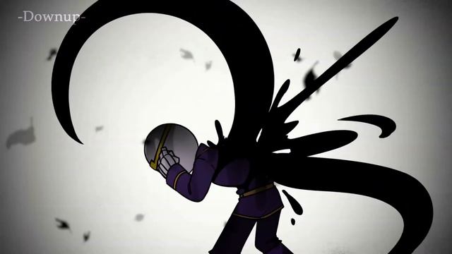 Топ 25 меме Undertale Au / Top 25 Meme Undertale Au