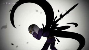 Топ 25 меме Undertale Au / Top 25 meme Undertale Au