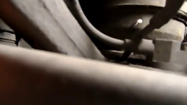как устроены вакуумные хабы смотреть онлайн