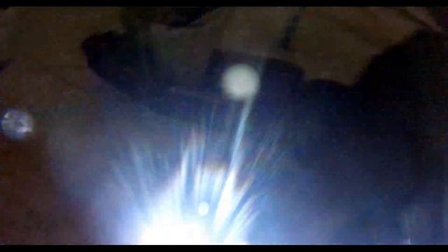 Форель на блесну. Форелька с икрой. смотреть онлайн