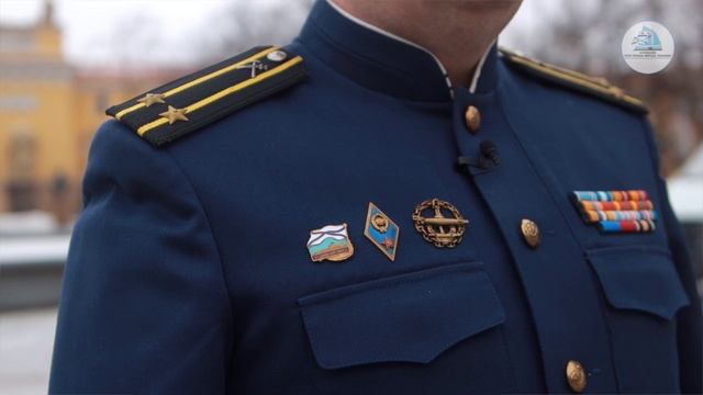 Международный женский день || Клуб "Русская морская традиция" смотреть онлайн