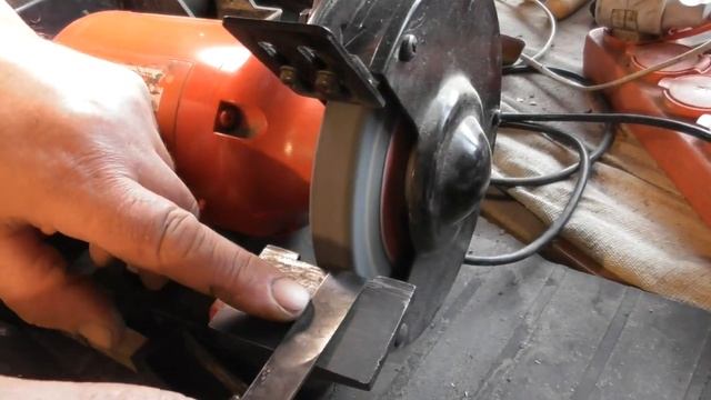 Wood carving. Резьба по дереву. Заточка смотреть онлайн