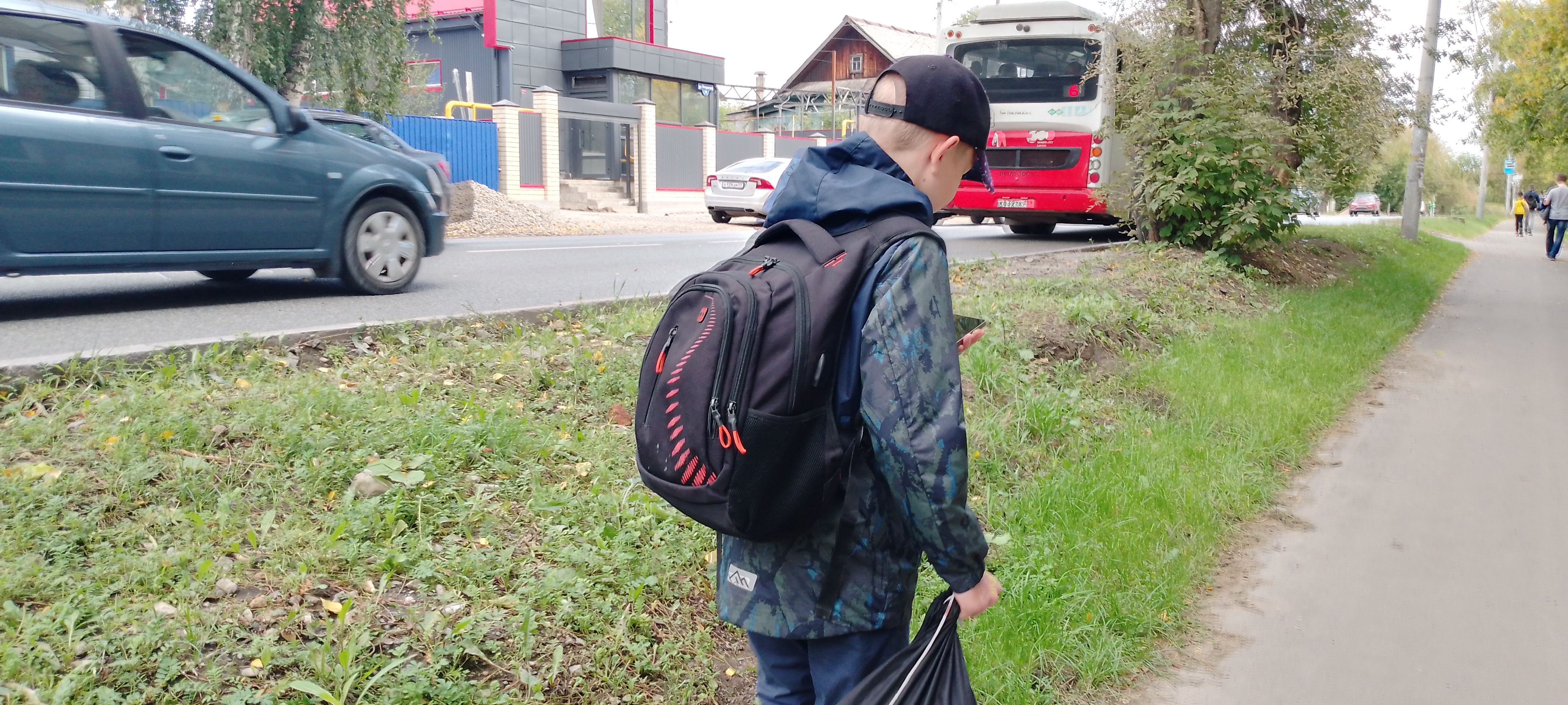 Дачи Джо смотреть онлайн